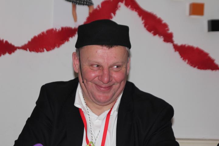 Seniorenkarneval 2013 102